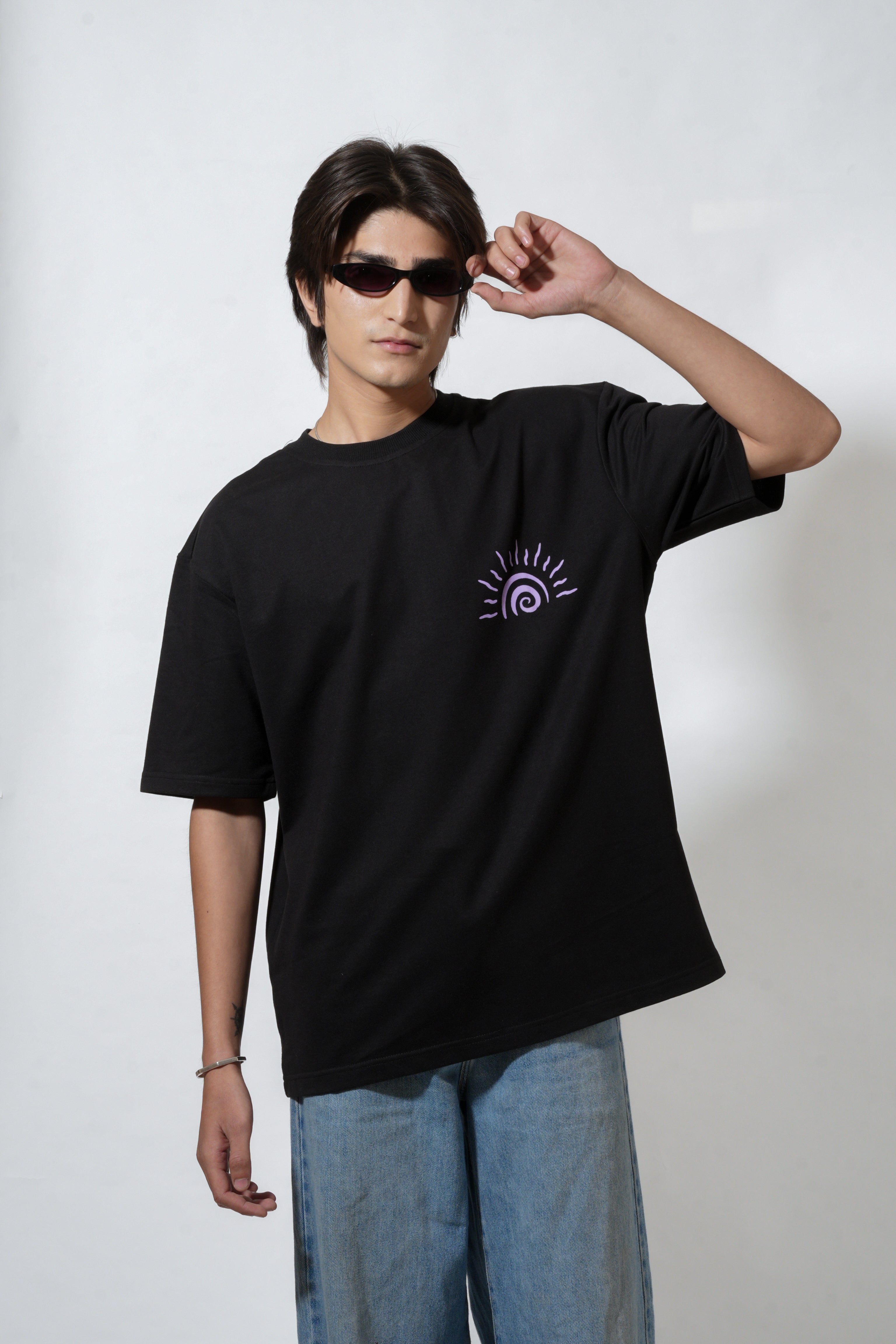 T Shirts