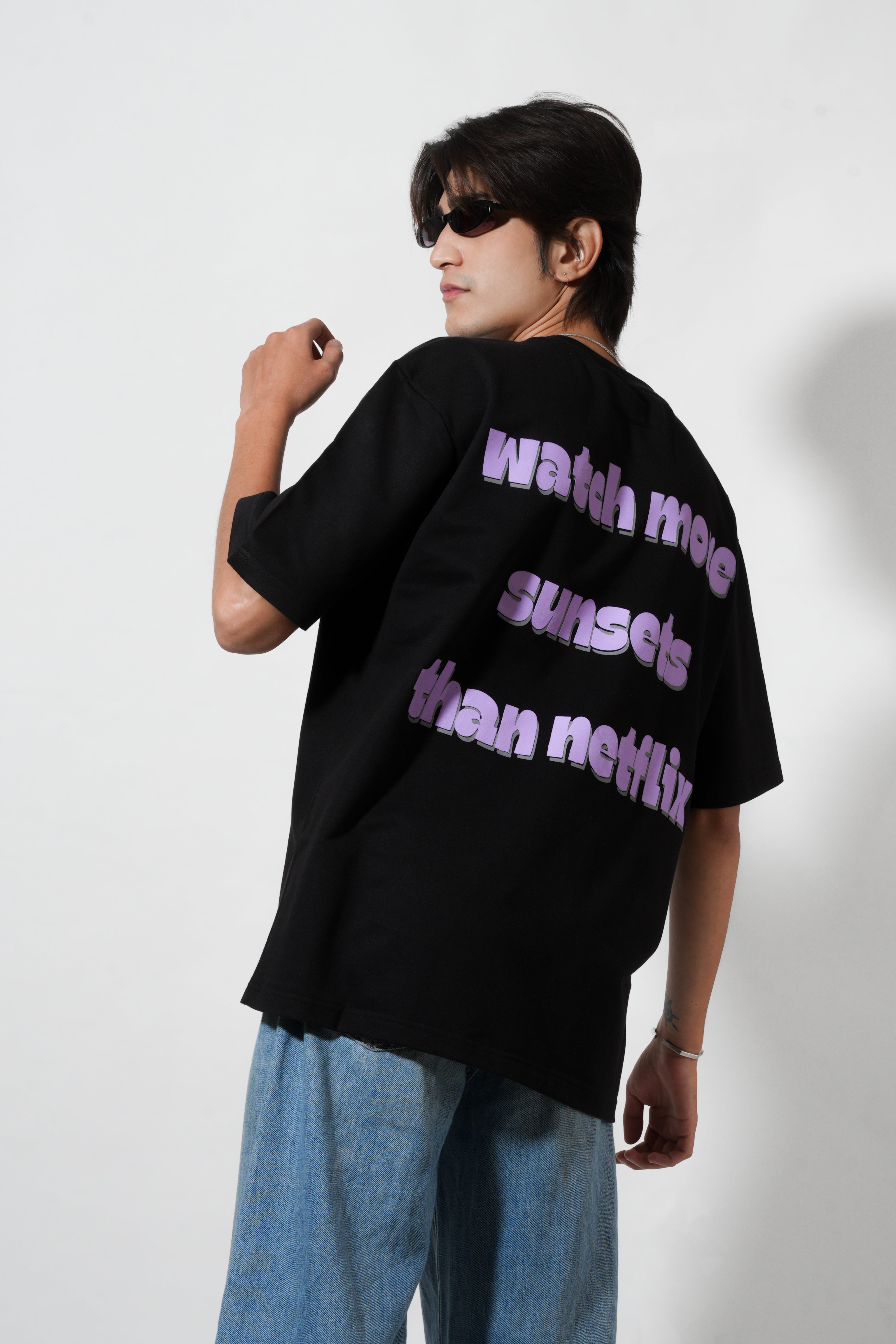 T Shirts
