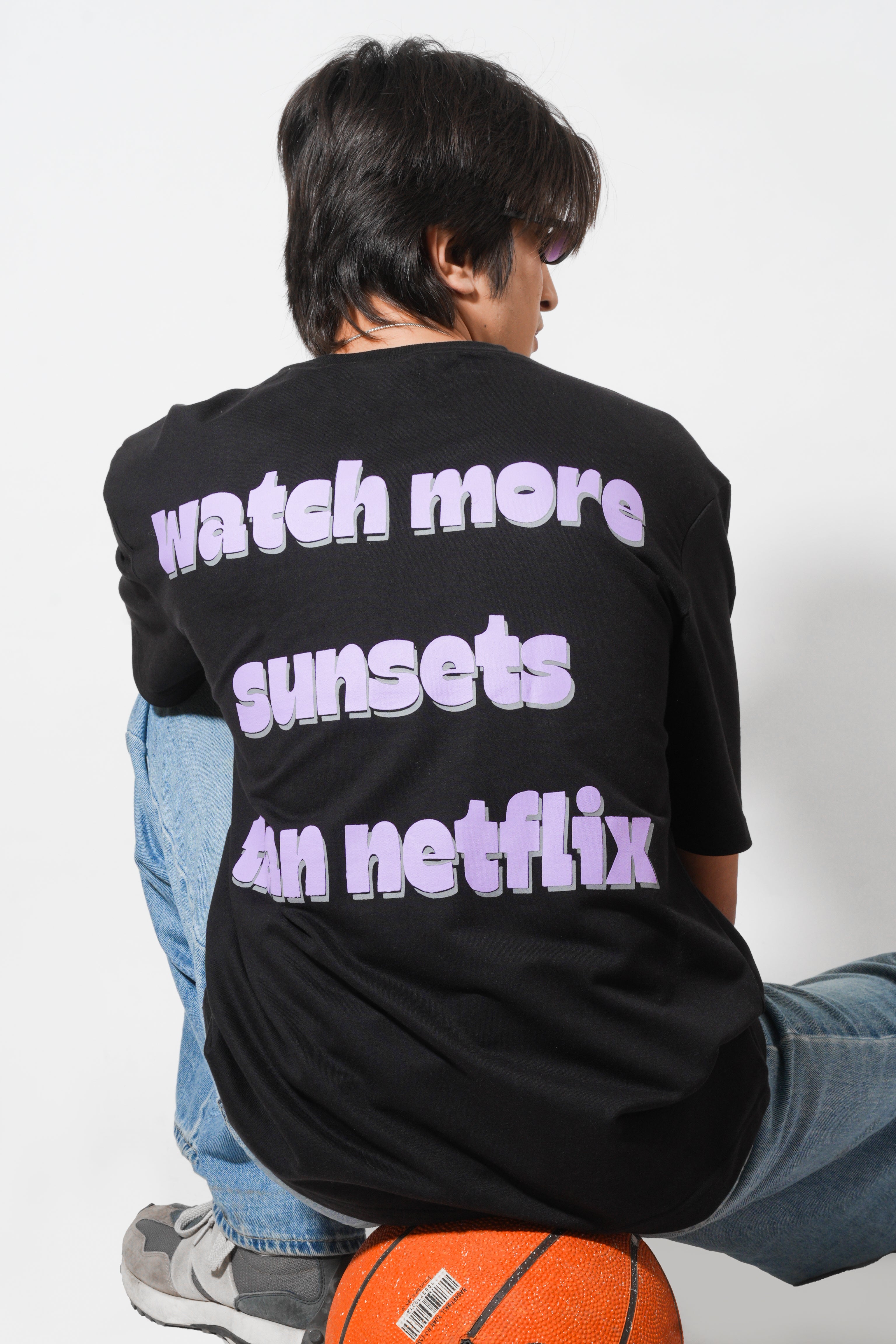 T Shirts