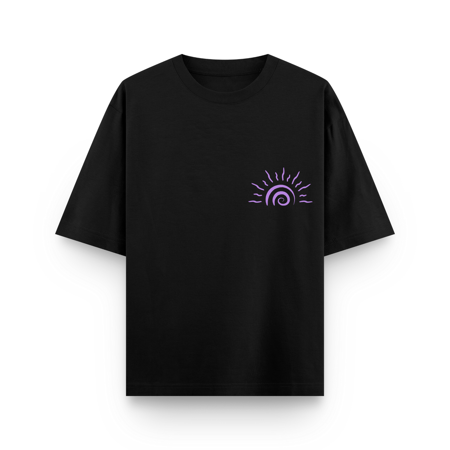 T Shirts