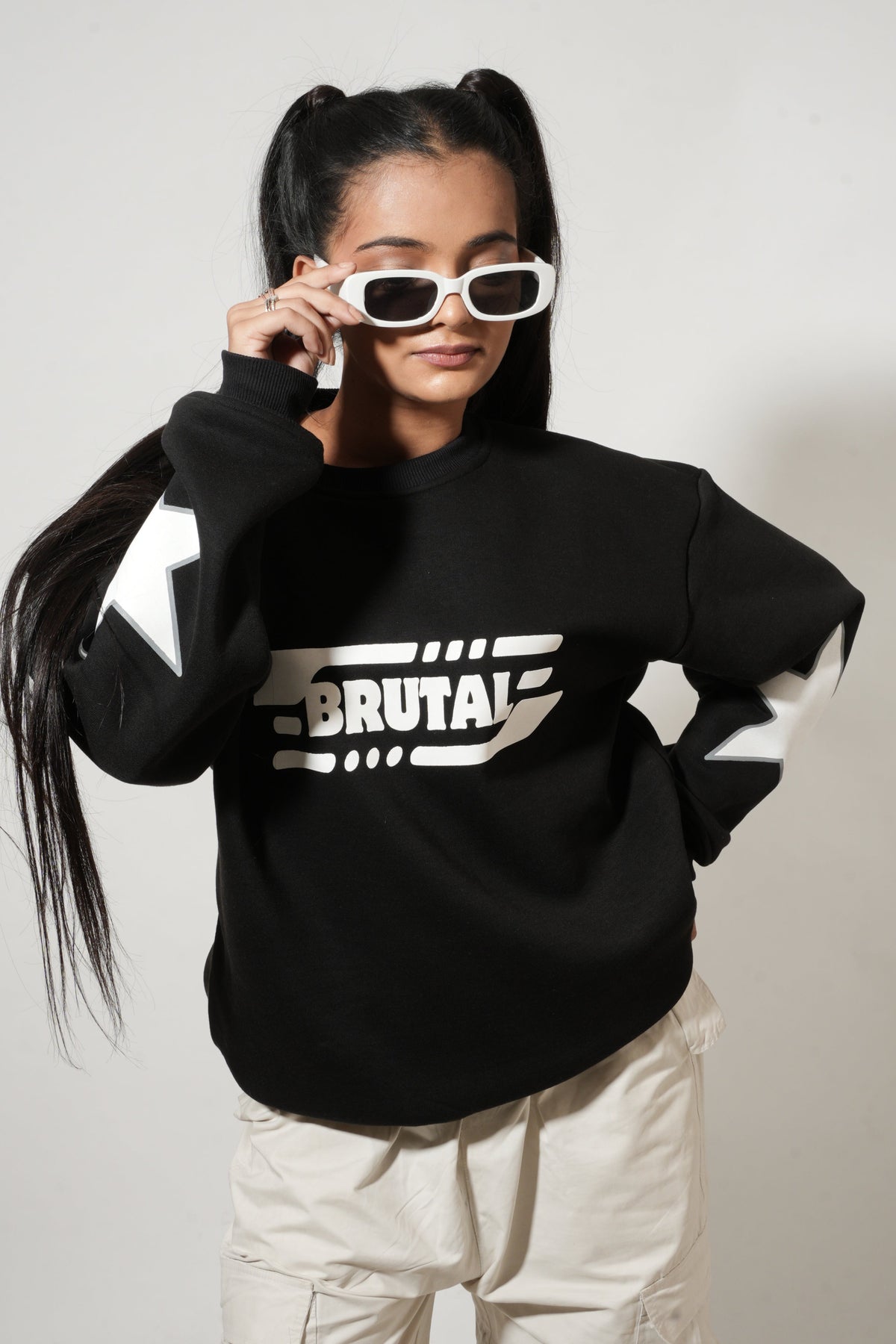 Sweatshirts