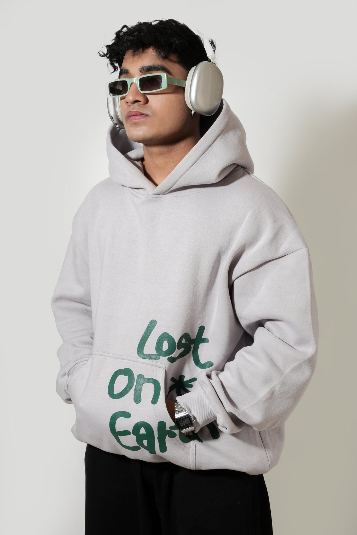 Hoodies