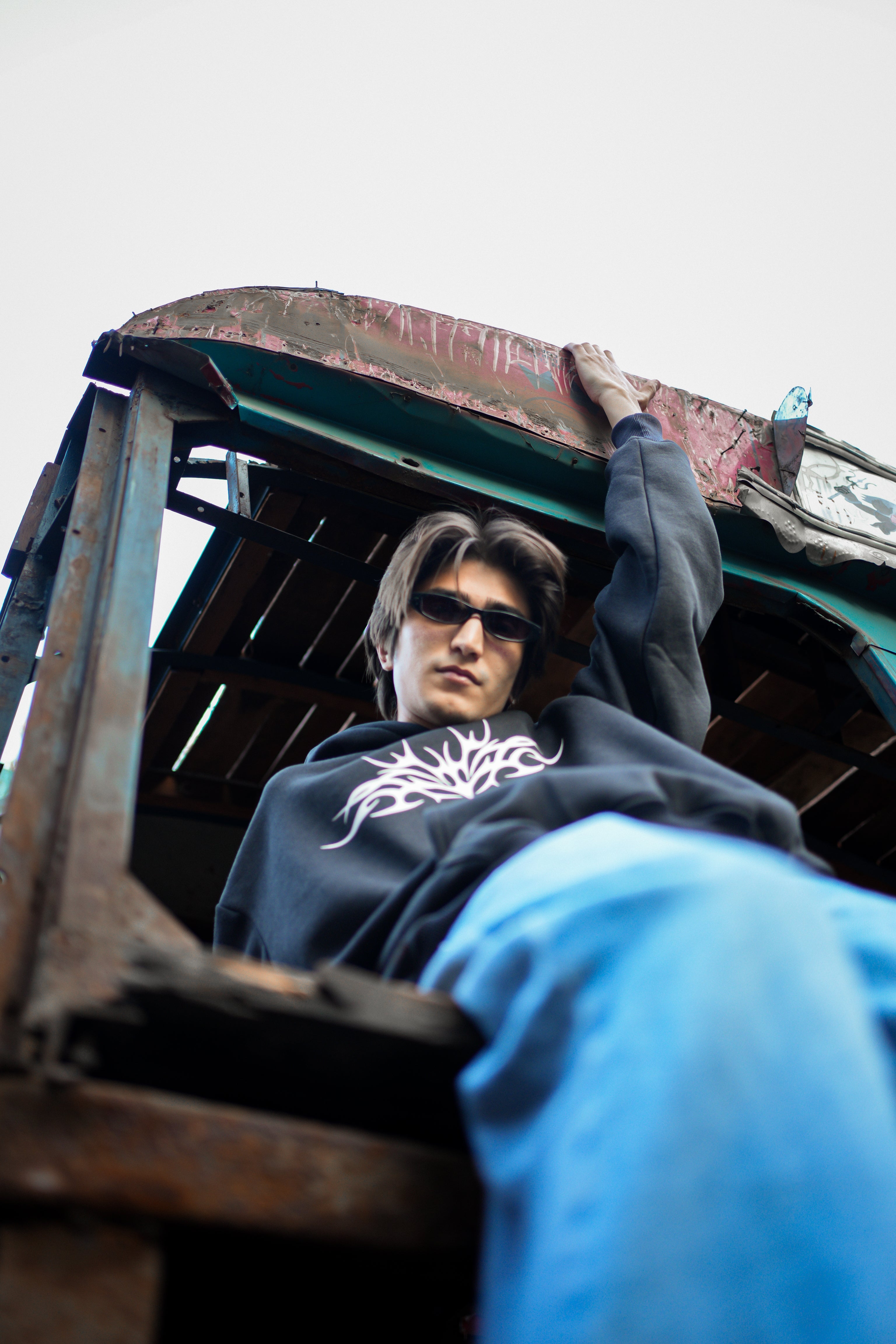 Winter Collection