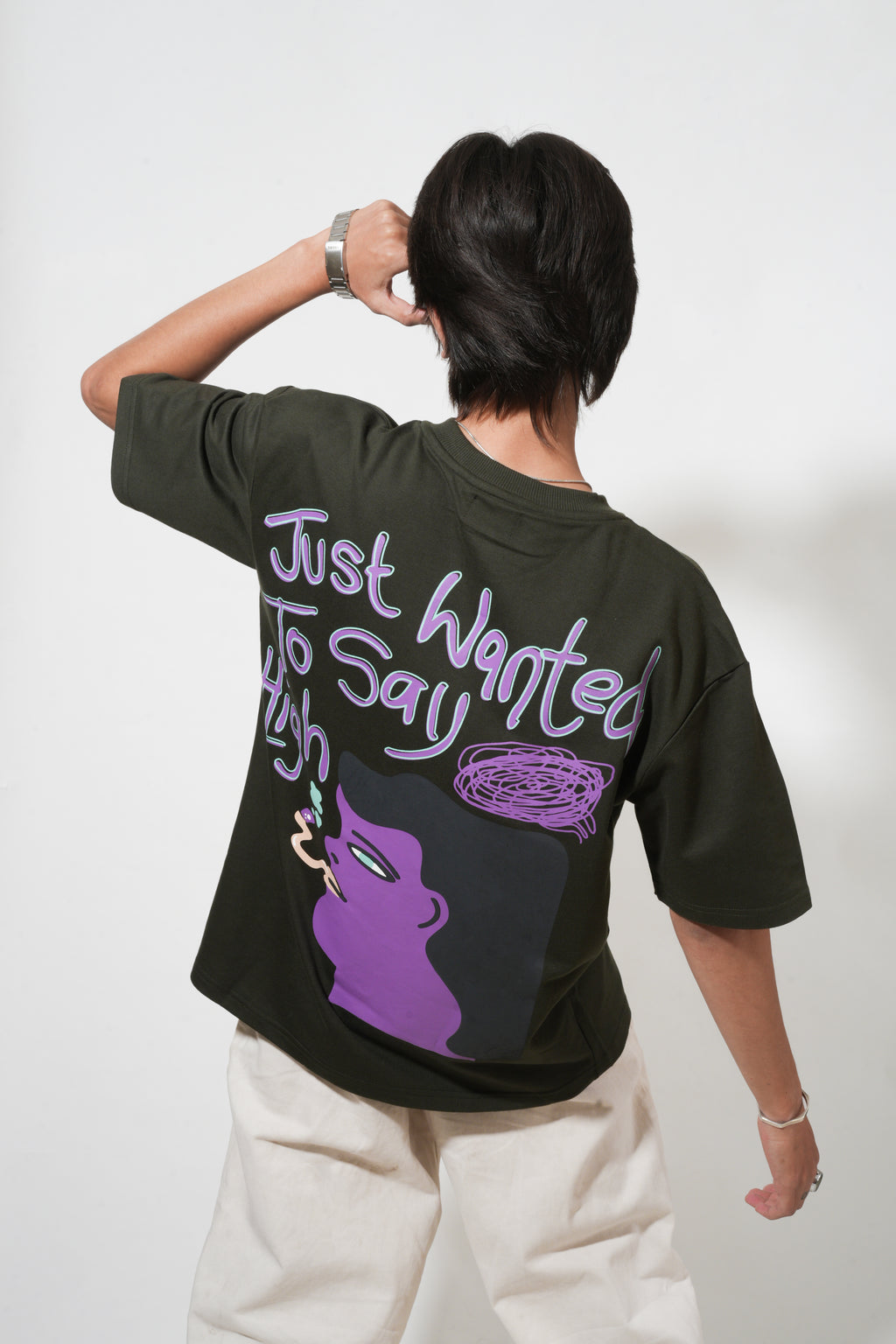 T Shirt