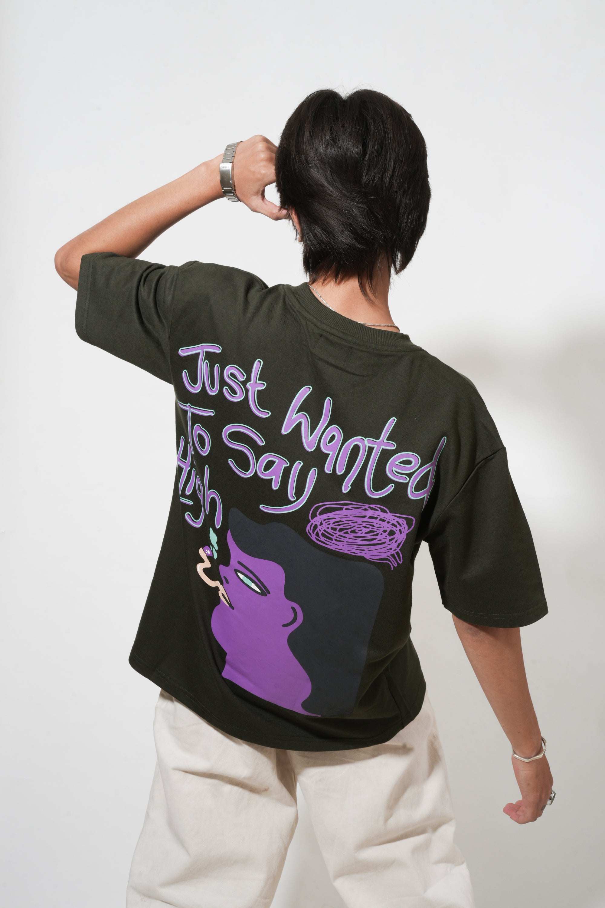 T Shirt