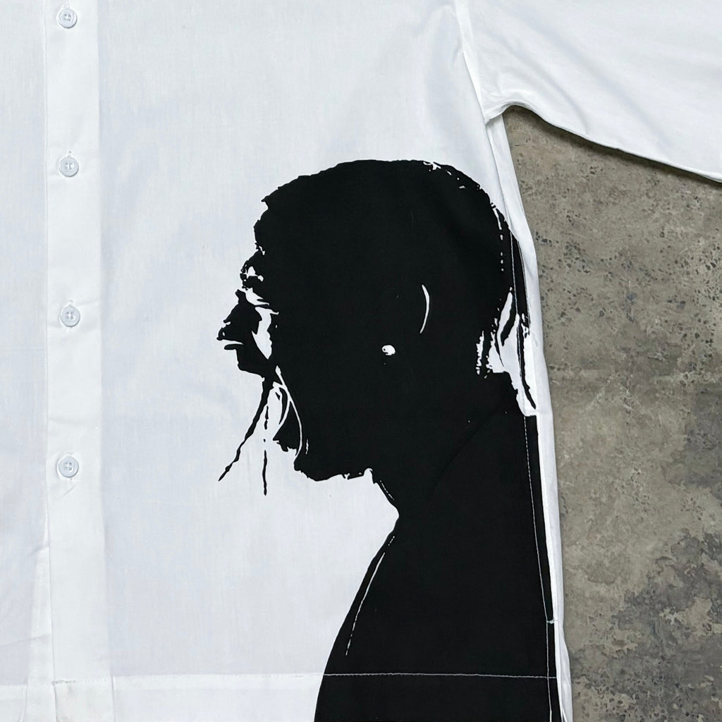 ASTROWORLD ENERGY – TRAVIS SCOTT INSPIRED SHIRT