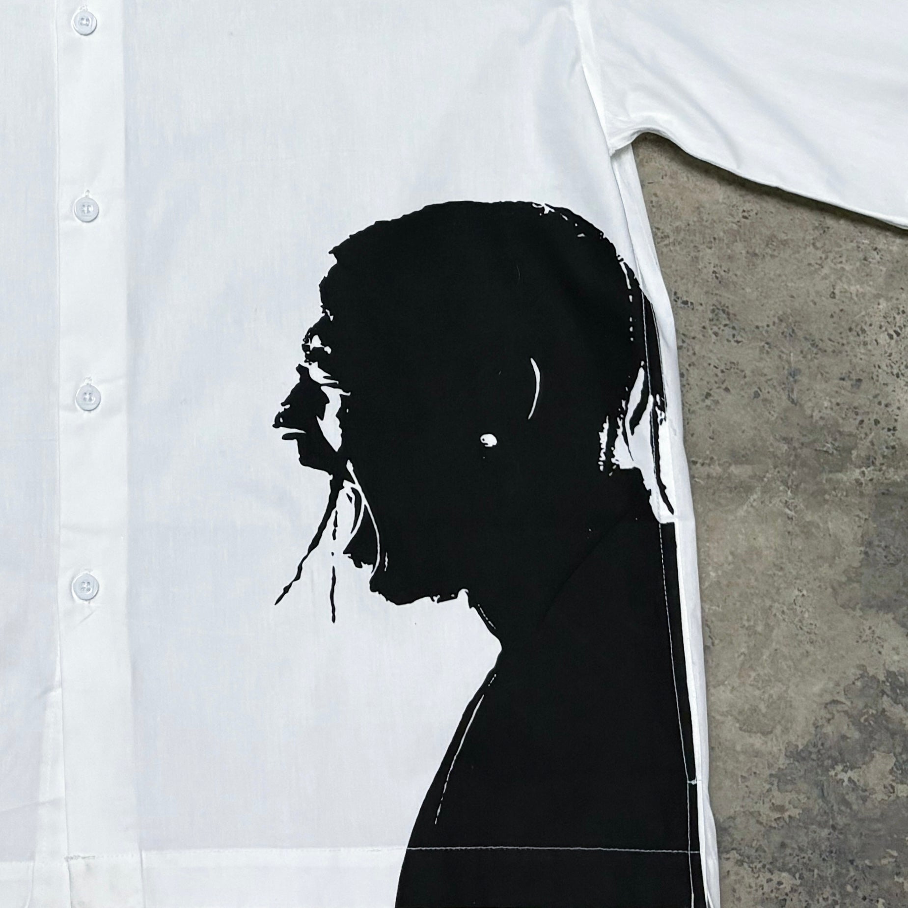 ASTROWORLD ENERGY – TRAVIS SCOTT INSPIRED SHIRT
