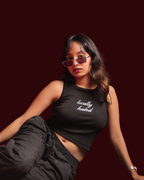 Locally hated-hated club