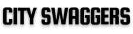 Cityswaggers